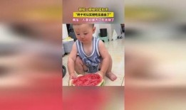 吃瓜幼崽,揭秘娱乐圈的甜蜜与苦涩