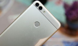 华为手机吃瓜图片,揭秘科技巨头背后的趣味瞬间