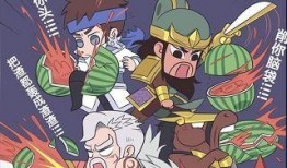 吃瓜之王,娱乐圈幕后风云的知情者