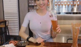 广西表妹吃瓜事件,一场网络热议的真相探寻