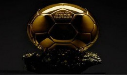 足球怎么编辑比分视频