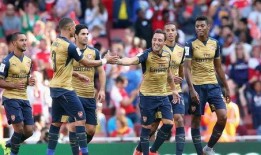 3月30日足球比分预测,预测比分揭晓，精彩对决一触即发