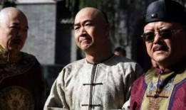 乾隆在田间吃瓜,乾隆田间品瓜趣事