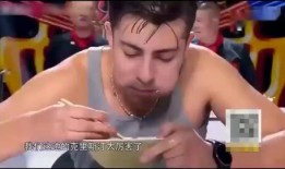 大美吃瓜视频,揭秘娱乐圈幕后故事，带你领略明星真实生活