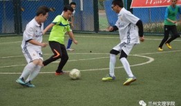 锦鲤足球比分预测分析,精准分析，揭秘赛事走向