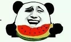 瘦不了吃瓜,瘦不了？揭秘吃瓜背后的瘦身秘密