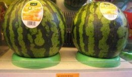 吃瓜奢侈品,品味与身份的象征