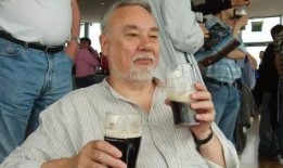 吃瓜群众吴大爷,揭秘娱乐圈那些事儿