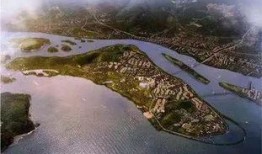 长峙岛吃瓜,夏日吃瓜盛宴，探寻岛上的悠闲时光