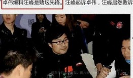 影帝在线吃瓜,娱乐圈风云再起