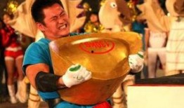 吃瓜前行,揭秘娱乐圈背后的故事与真相