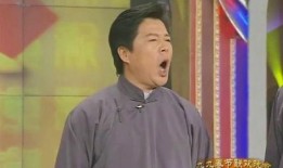 奇志吃瓜,揭秘娱乐圈幕后故事