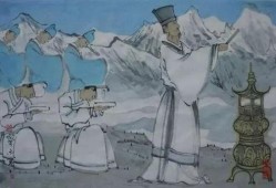 后面的吃瓜落,一场全民娱乐盛宴