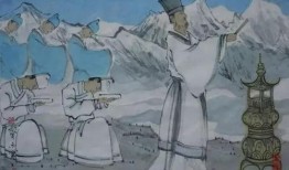 后面的吃瓜落,一场全民娱乐盛宴