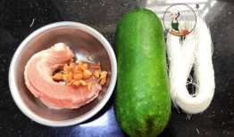 吃瓜体质谭玥,揭秘“吃瓜体质”背后的娱乐狂热与社交现象