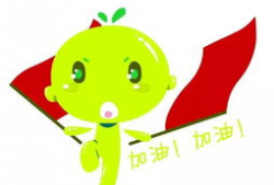 呱呱带你吃瓜奇葩建筑,呱呱带你领略世界奇葩建筑风采