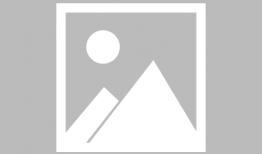 呱呱带你吃瓜奇葩建筑,呱呱带你领略世界奇葩建筑风采