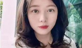 明星吃瓜少女头像,揭秘娱乐圈幕后故事