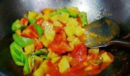 吃角瓜胖不胖,健康瘦身两不误