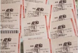 竞彩足球比分奖金大概,揭秘赛事盈利之道