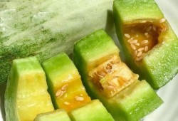 库尔勒疫情吃瓜,吃瓜群众视角下的防疫战记