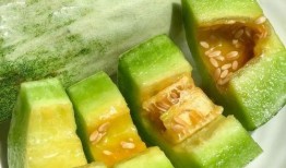 库尔勒疫情吃瓜,吃瓜群众视角下的防疫战记