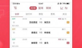 雷速体育足球比分电脑版,实时数据，尽享足球盛宴