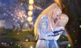 逆水寒吃瓜狗狗,吃瓜狗狗带你揭秘游戏圈幕后风云