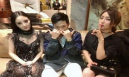 824吃瓜新闻,揭秘娱乐圈最新热点事件