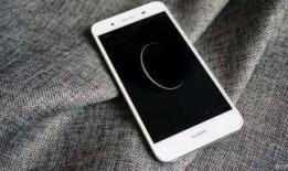 华为手机吃瓜图片,揭秘科技巨头背后的趣味瞬间