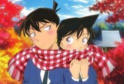 新兰吃瓜后续,揭秘娱乐圈背后的真相与反转