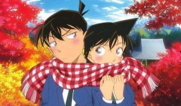 新兰吃瓜后续,揭秘娱乐圈背后的真相与反转