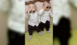 搞笑大联盟吃瓜,吃瓜群众笑翻天，欢乐无限！