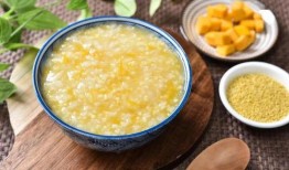 吃瓜大碴子,网络红人的崛起与影响力