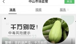 葫芦瓜晒干的怎么吃,葫芦瓜晒干后的美味食法探索