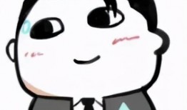 吃瓜网客服,服务态度与专业素养的完美结合