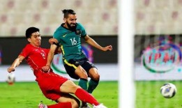 沙特和日本足球比分,激战正酣，比分揭晓！