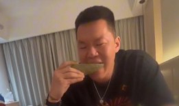 全网吃瓜最新视频,最新吃瓜视频揭秘！