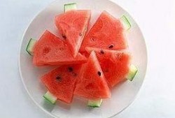 吃东营的大瓜,揭秘当地美食背后的故事与魅力