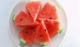 吃东营的大瓜,揭秘当地美食背后的故事与魅力