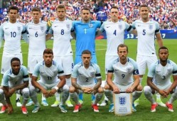 足球欧洲杯比分汇总,精彩对决与黑马崛起