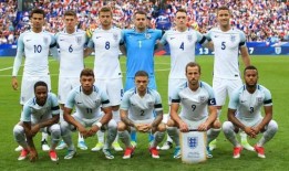 足球欧洲杯比分汇总,精彩对决与黑马崛起