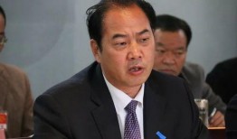 黄强吃瓜,揭秘娱乐圈幕后真相