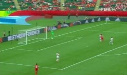 世界杯足球单场比分规则,得分与胜负的奥秘