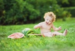 吃瓜宝宝图文,揭秘娱乐圈那些不为人知的幕后故事