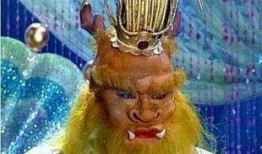 吃瓜大帝听书,揭秘娱乐圈幕后故事