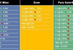 足球比赛11月8号比分,11月8日足球赛事精彩比分盘点