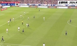 世预赛足球日本比分预测