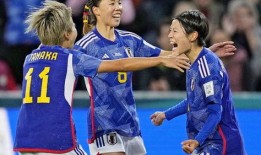 女足足球比分直播,实时比分直播精彩瞬间