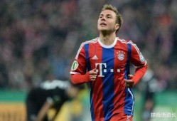 荷乙竞彩足球比分直播吧,实时比分解析，精彩赛事回顾